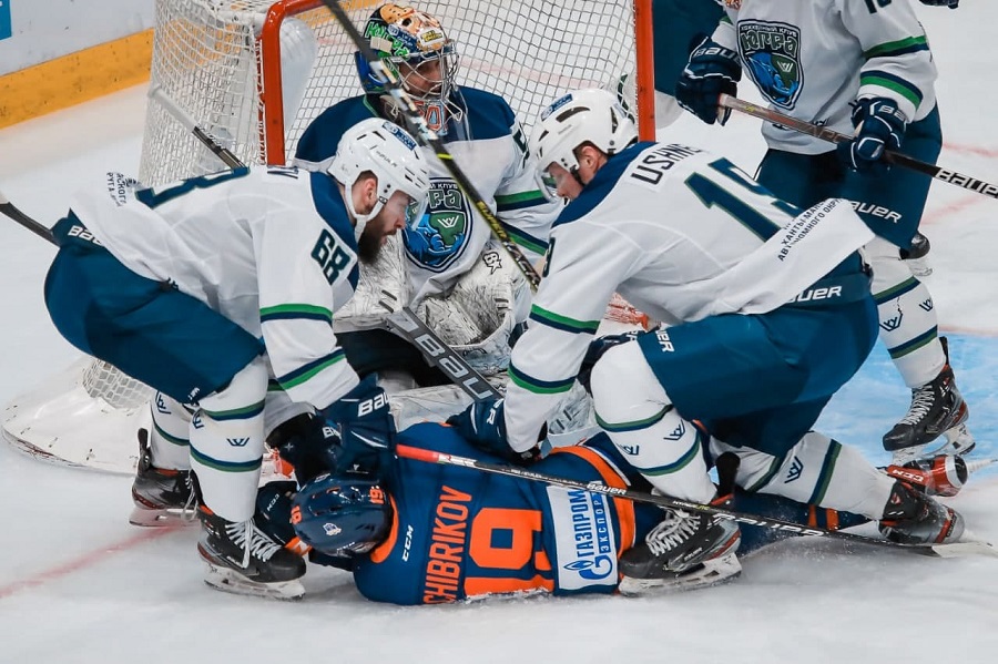 Нева - Югра 10012021текст.jpg